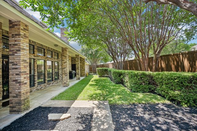 925 Spring Brook Drive, Allen, TX 75002