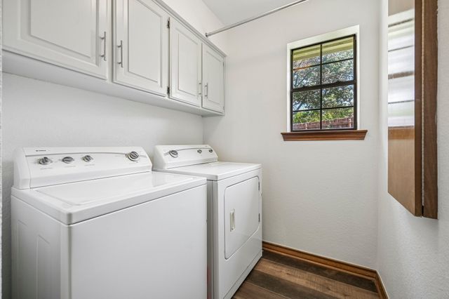 925 Spring Brook Drive, Allen, TX 75002