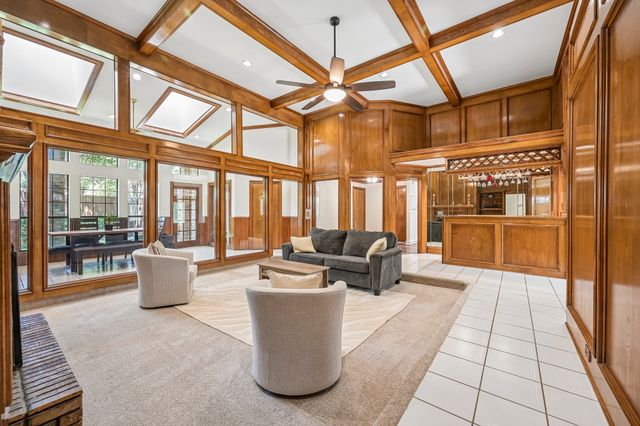 925 Spring Brook Drive, Allen, TX 75002