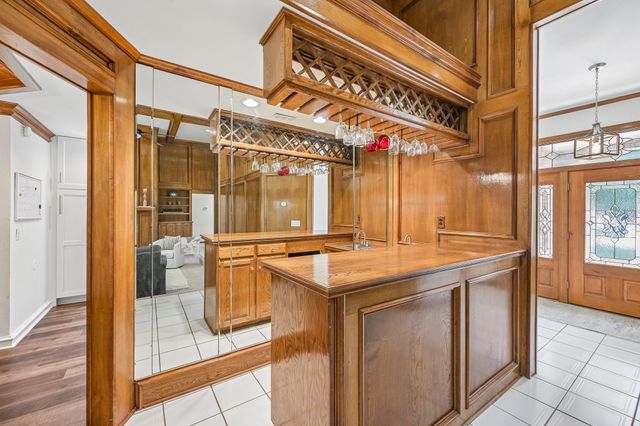 925 Spring Brook Drive, Allen, TX 75002