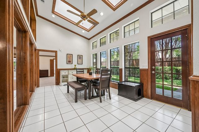 925 Spring Brook Drive, Allen, TX 75002