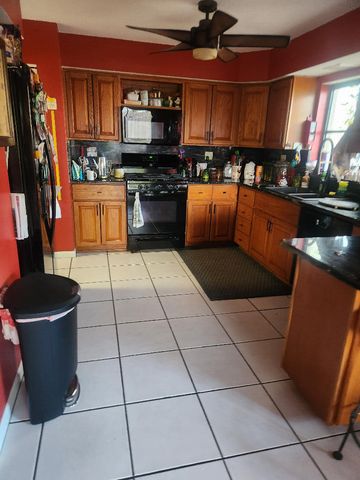 4387 HAWTHORN Avenue, Palm Beach Gardens, FL 33410