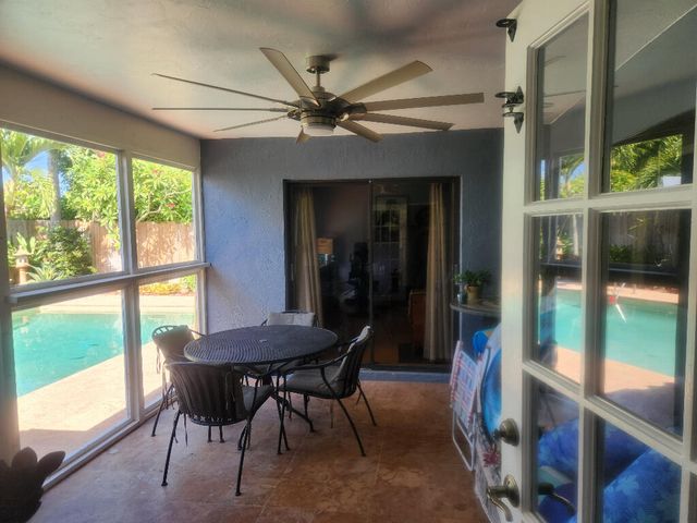 4387 HAWTHORN Avenue, Palm Beach Gardens, FL 33410