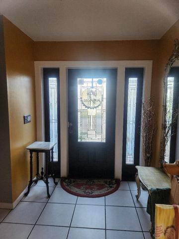 4387 HAWTHORN Avenue, Palm Beach Gardens, FL 33410