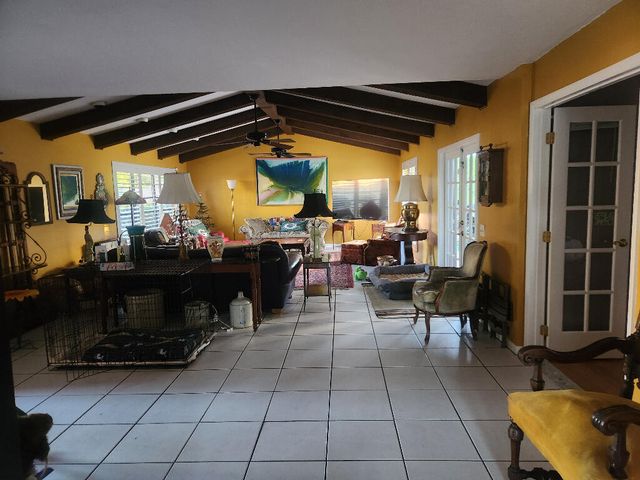 4387 HAWTHORN Avenue, Palm Beach Gardens, FL 33410