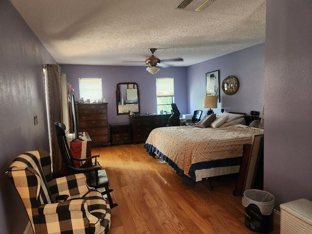 4387 HAWTHORN Avenue, Palm Beach Gardens, FL 33410