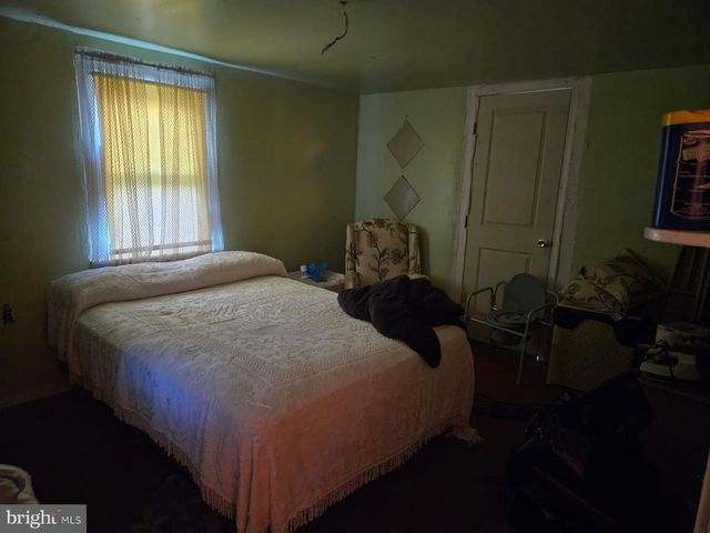 27746 WATERS LN, Westover, MD 21871
