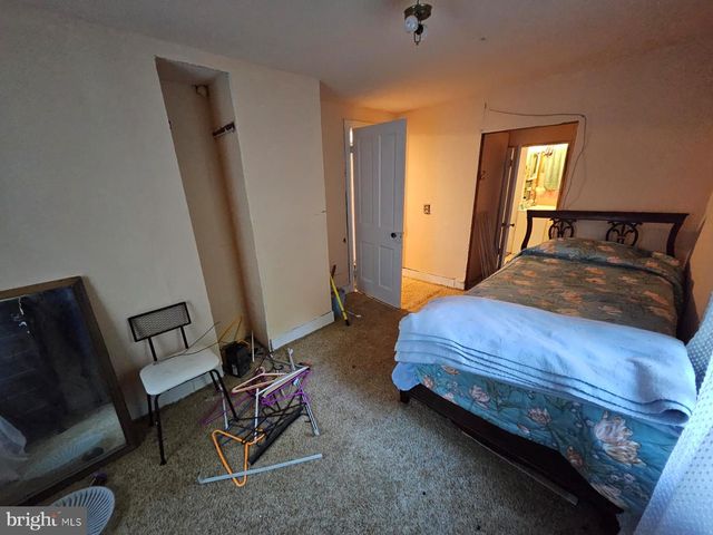27746 WATERS LN, Westover, MD 21871