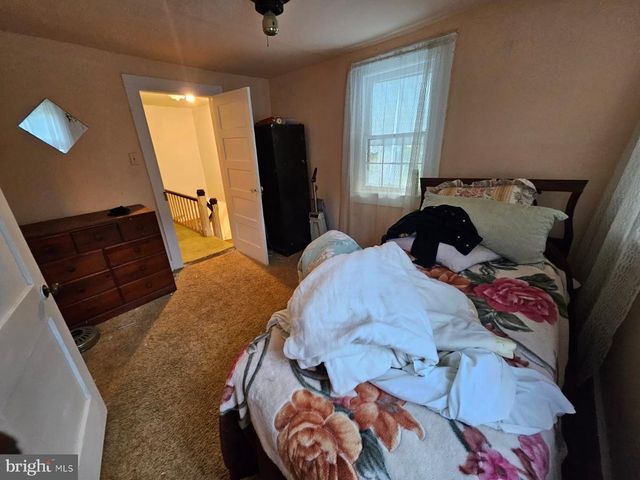 27746 WATERS LN, Westover, MD 21871
