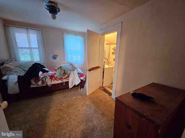 27746 WATERS LN, Westover, MD 21871