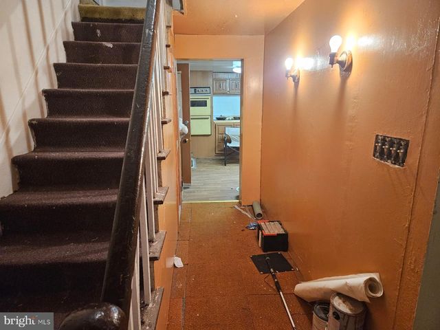 27746 WATERS LN, Westover, MD 21871
