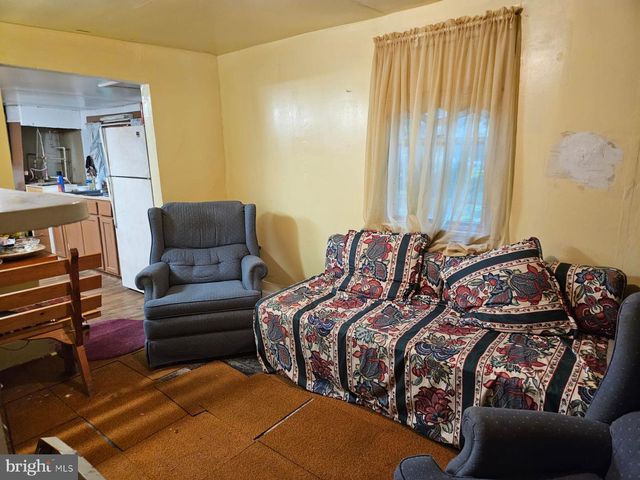 27746 WATERS LN, Westover, MD 21871