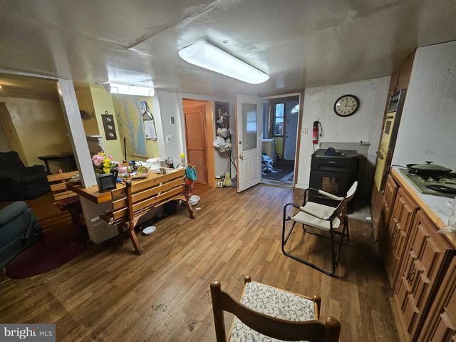 27746 WATERS LN, Westover, MD 21871