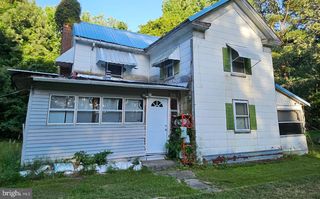 27746 WATERS LN, Westover, MD 21871
