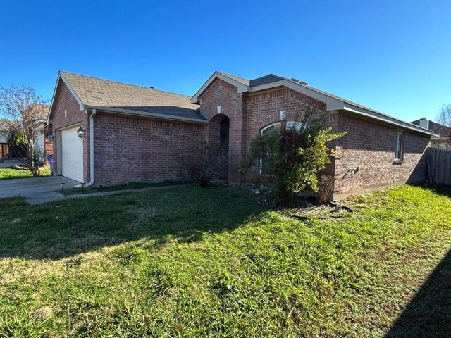 1712 Ironworks Drive, Dallas, TX 75253