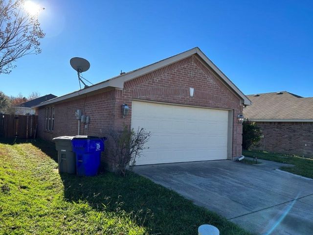 1712 Ironworks Drive, Dallas, TX 75253