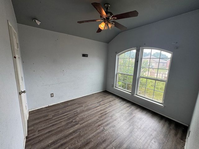 1712 Ironworks Drive, Dallas, TX 75253