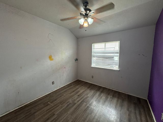 1712 Ironworks Drive, Dallas, TX 75253