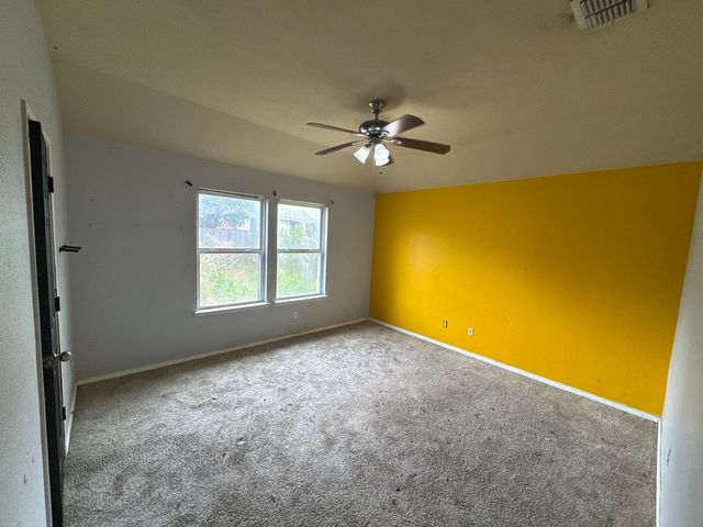 1712 Ironworks Drive, Dallas, TX 75253