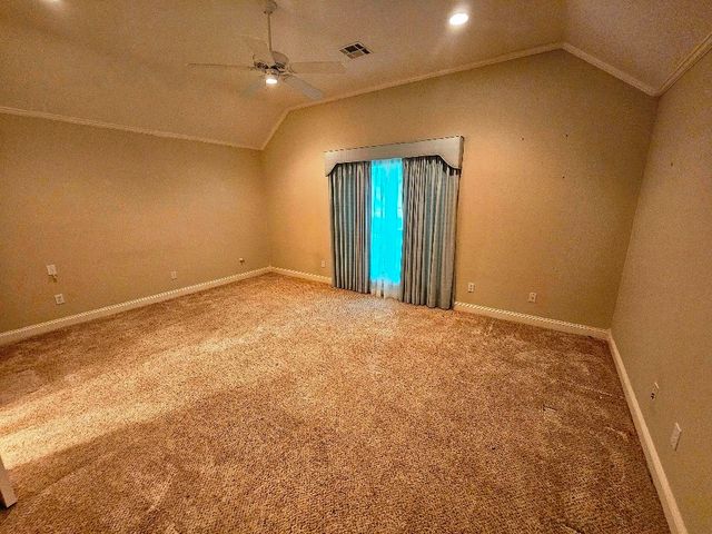 109 Kingston Drive, Waco, TX 76712