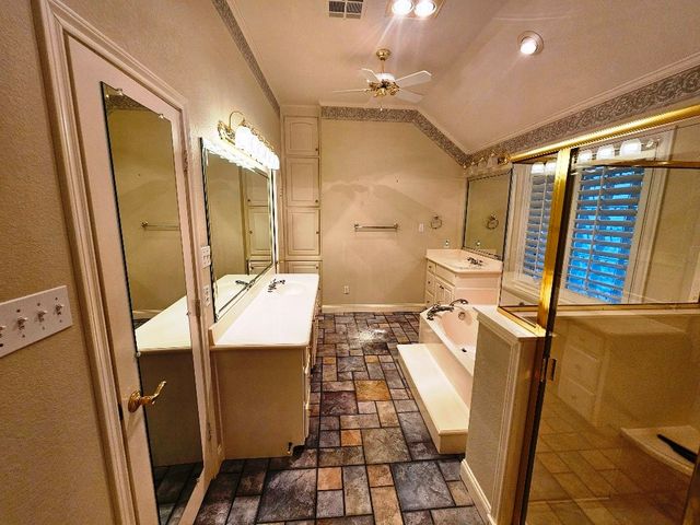 109 Kingston Drive, Waco, TX 76712