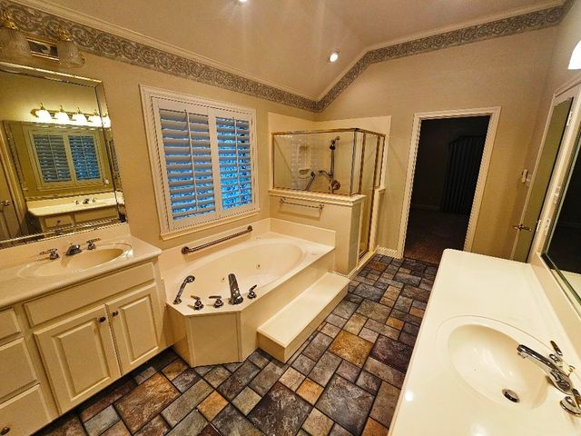 109 Kingston Drive, Waco, TX 76712