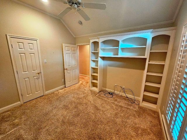 109 Kingston Drive, Waco, TX 76712