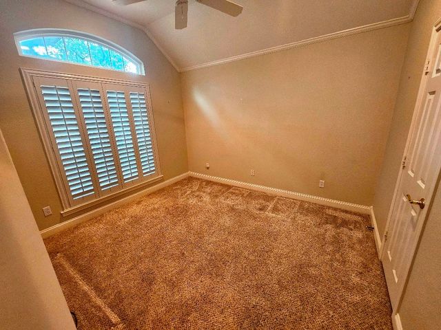109 Kingston Drive, Waco, TX 76712