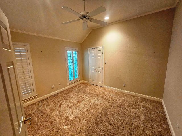 109 Kingston Drive, Waco, TX 76712