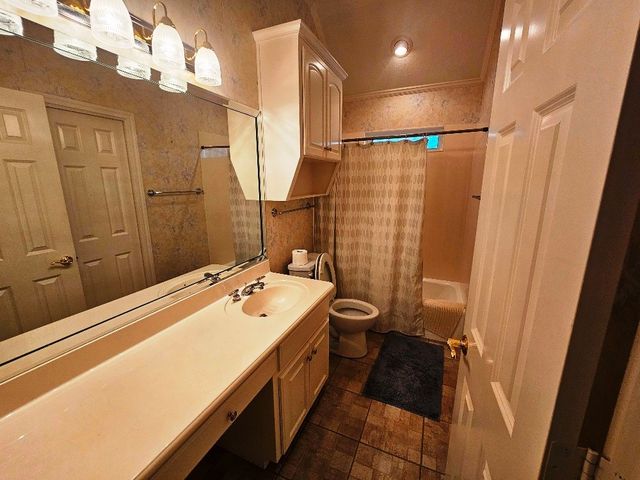 109 Kingston Drive, Waco, TX 76712