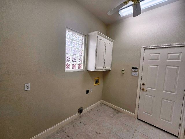 109 Kingston Drive, Waco, TX 76712