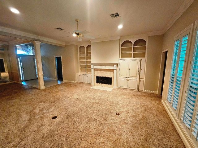 109 Kingston Drive, Waco, TX 76712