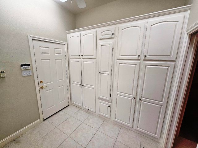 109 Kingston Drive, Waco, TX 76712