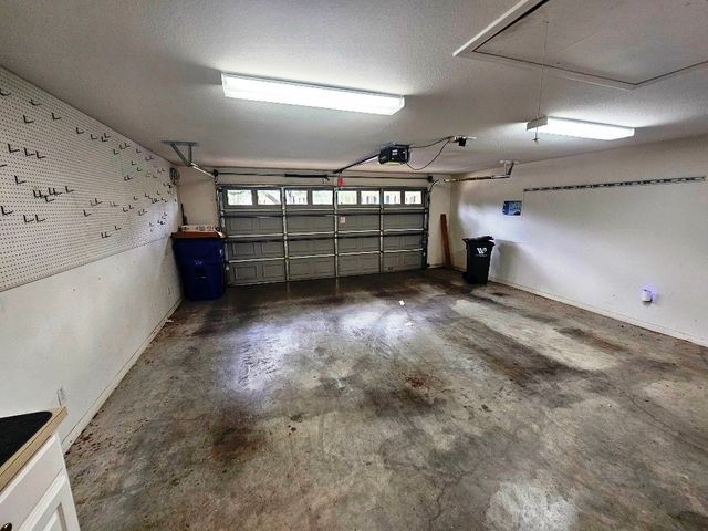 109 Kingston Drive, Waco, TX 76712