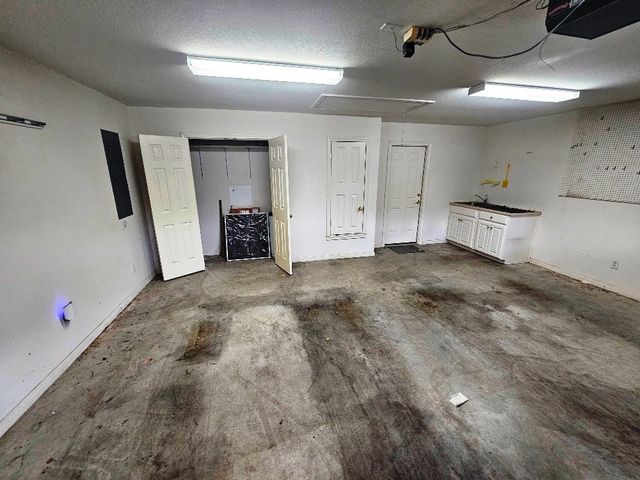 109 Kingston Drive, Waco, TX 76712