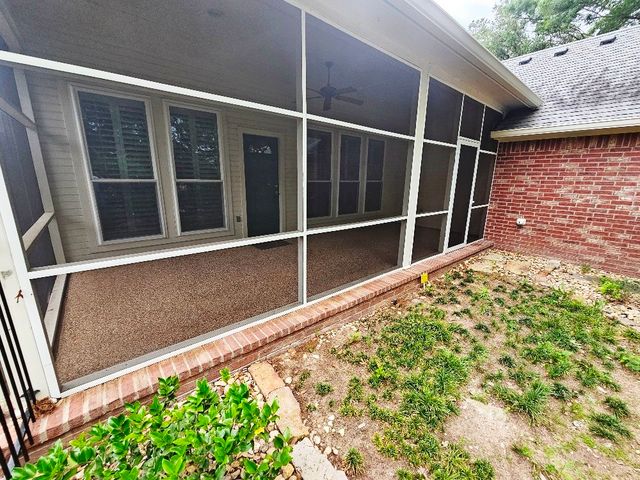 109 Kingston Drive, Waco, TX 76712