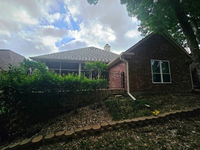 109 Kingston Drive, Waco, TX 76712