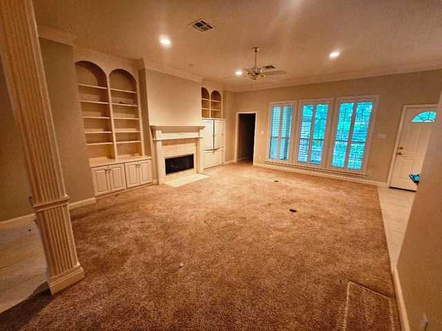 109 Kingston Drive, Waco, TX 76712
