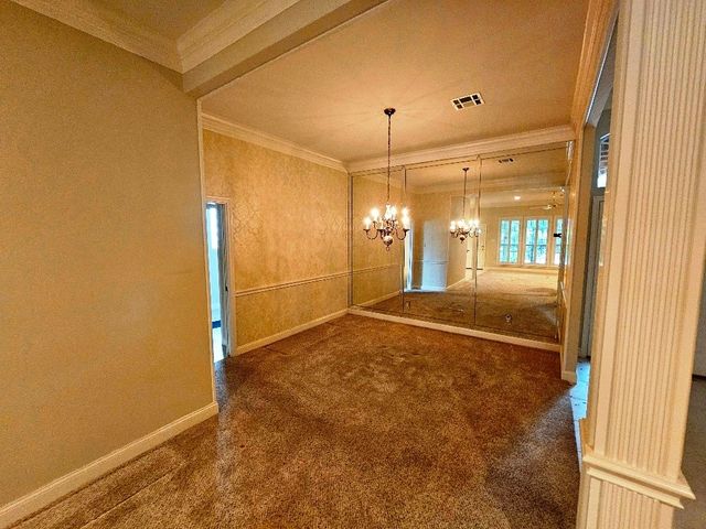 109 Kingston Drive, Waco, TX 76712