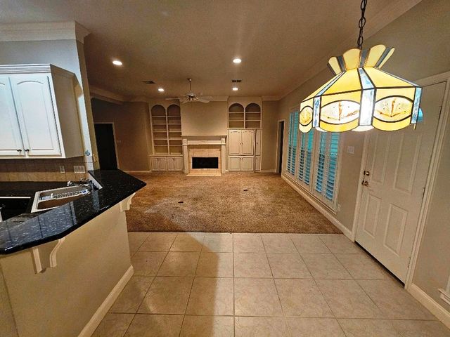 109 Kingston Drive, Waco, TX 76712