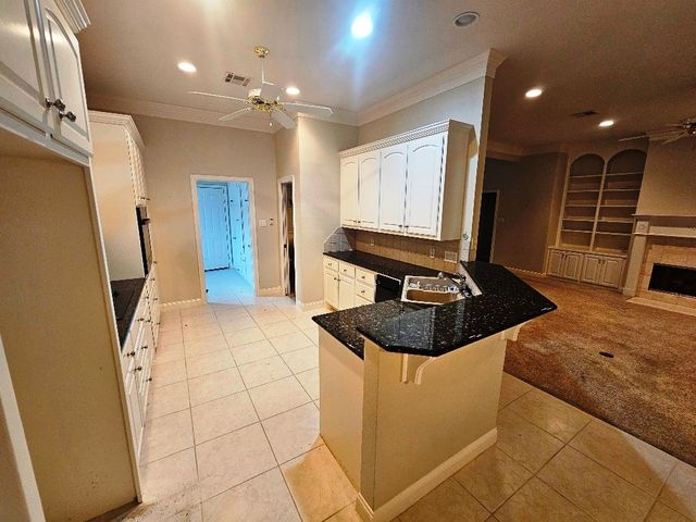 109 Kingston Drive, Waco, TX 76712