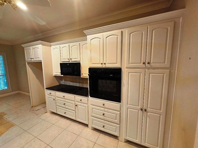 109 Kingston Drive, Waco, TX 76712
