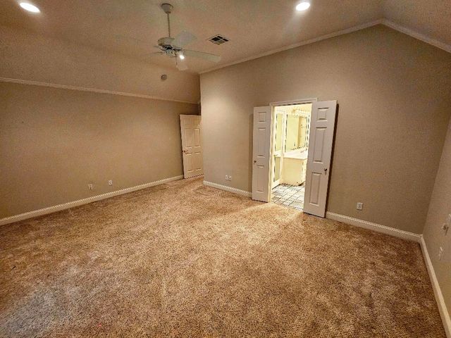 109 Kingston Drive, Waco, TX 76712
