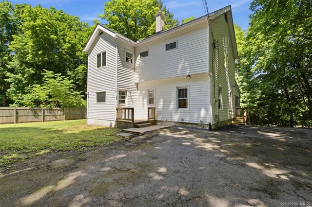 65 S State Road, Briarcliff Manor, NY 10510