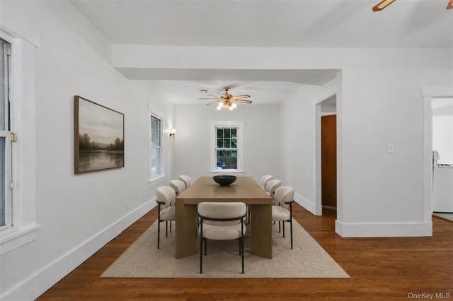 65 S State Road, Briarcliff Manor, NY 10510