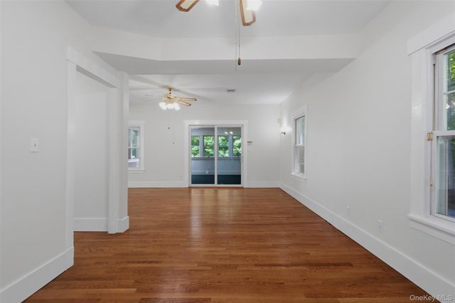 65 S State Road, Briarcliff Manor, NY 10510