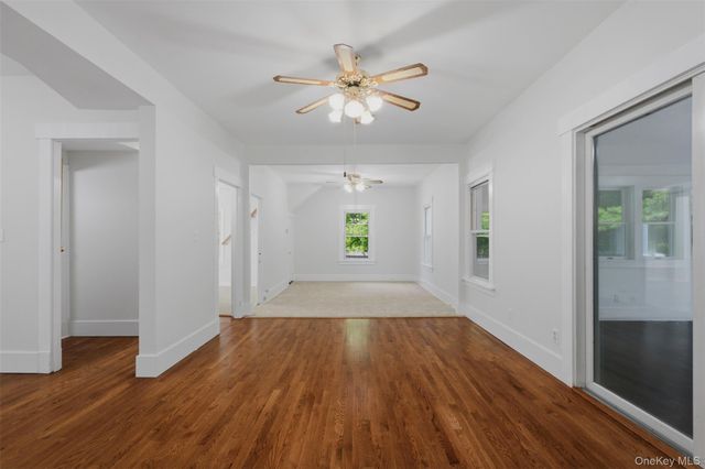 65 S State Road, Briarcliff Manor, NY 10510