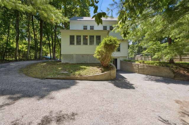 65 S State Road, Briarcliff Manor, NY 10510