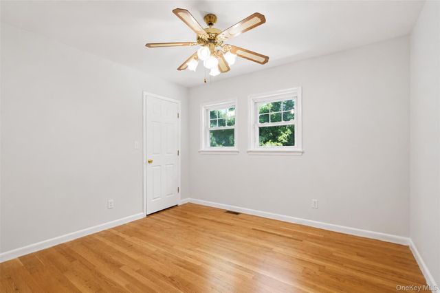 65 S State Road, Briarcliff Manor, NY 10510