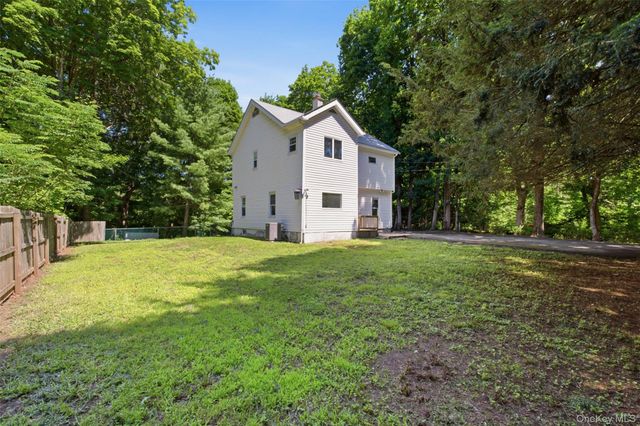 65 S State Road, Briarcliff Manor, NY 10510